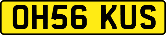 OH56KUS