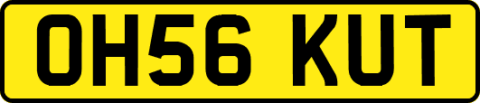OH56KUT