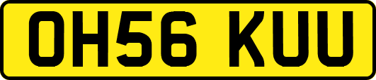 OH56KUU