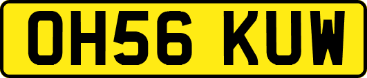 OH56KUW