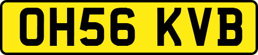 OH56KVB