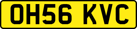 OH56KVC