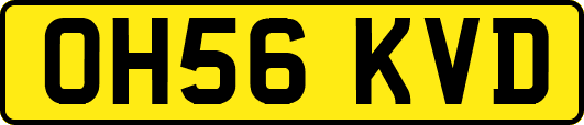 OH56KVD