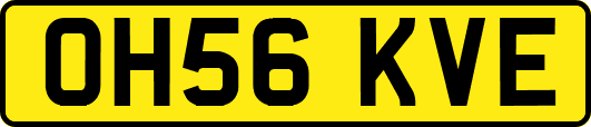 OH56KVE