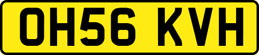 OH56KVH