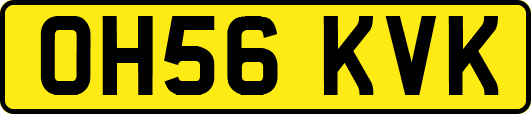 OH56KVK