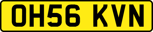 OH56KVN