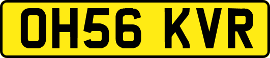 OH56KVR