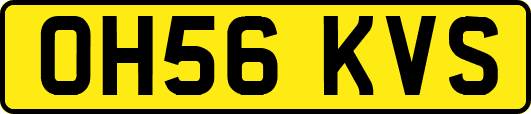 OH56KVS