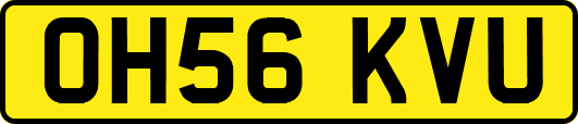 OH56KVU