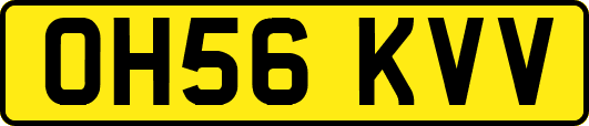 OH56KVV