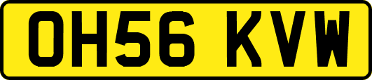 OH56KVW