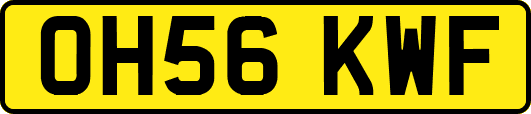 OH56KWF