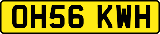 OH56KWH