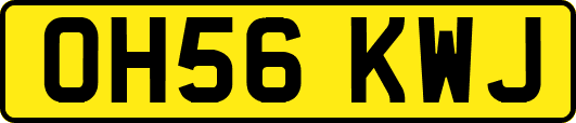 OH56KWJ