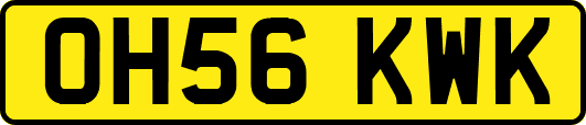 OH56KWK