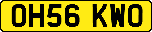 OH56KWO