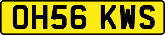OH56KWS