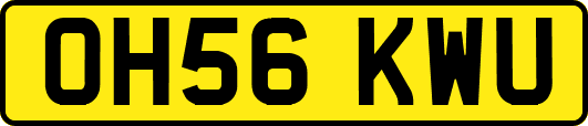 OH56KWU