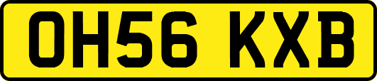 OH56KXB