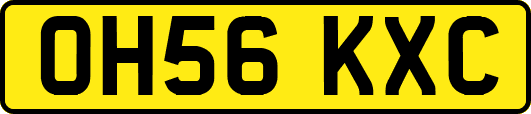 OH56KXC