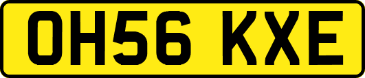 OH56KXE