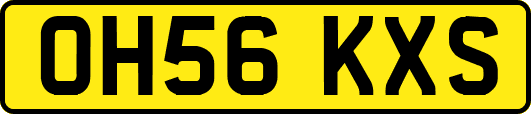 OH56KXS