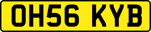 OH56KYB