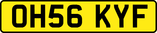 OH56KYF