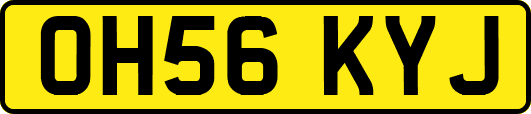OH56KYJ
