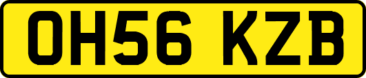 OH56KZB