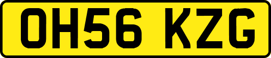 OH56KZG