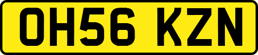 OH56KZN