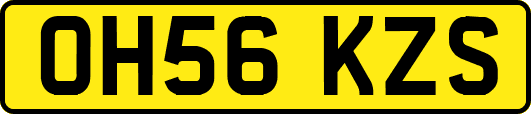 OH56KZS