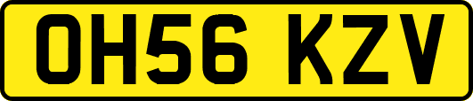 OH56KZV