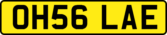 OH56LAE