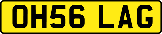 OH56LAG