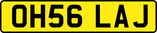OH56LAJ
