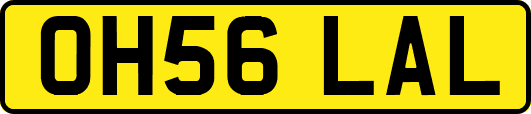 OH56LAL