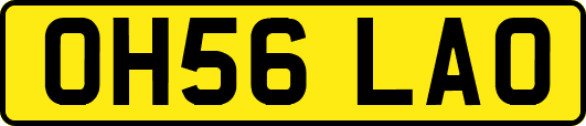 OH56LAO