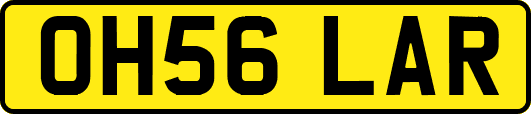 OH56LAR