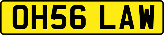 OH56LAW