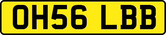 OH56LBB