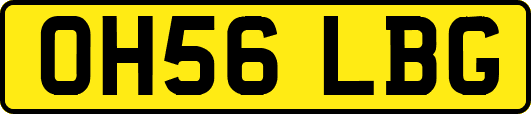 OH56LBG