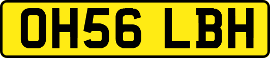 OH56LBH