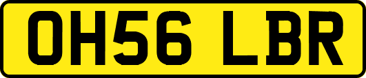 OH56LBR