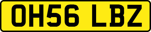 OH56LBZ