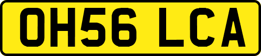 OH56LCA