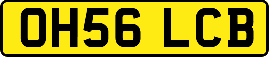 OH56LCB