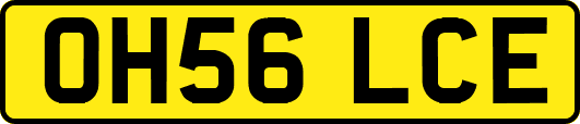 OH56LCE